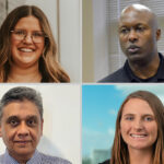 alumni award recipients 2024