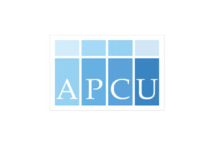 APCU