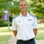 Aaron Gentry