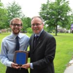 Academic Awards