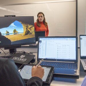 Academic_Classroom_Tech