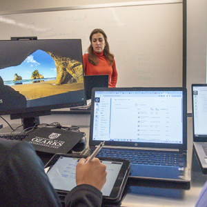 Academic_Classroom_Tech