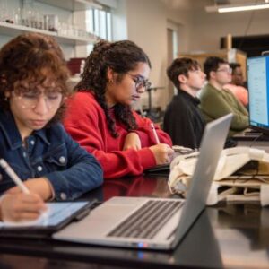 Academic_Classroom_Tech