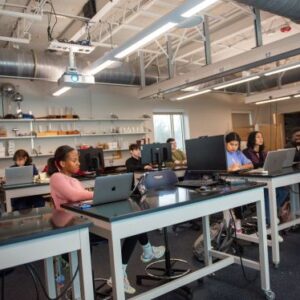 Academic_Classroom_Tech