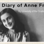 Anne Frank artwork