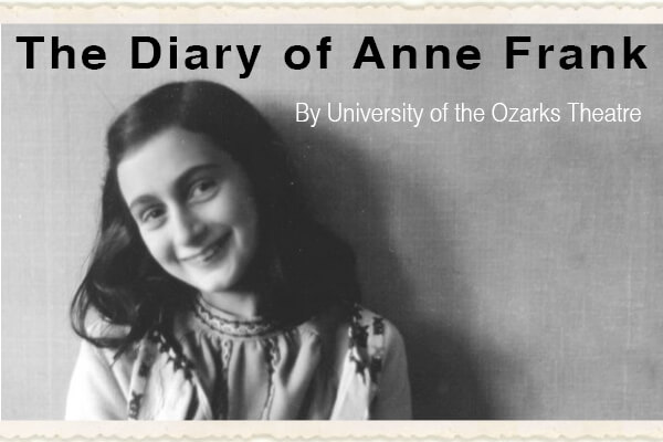 Anne Frank artwork