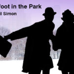 Barefoot in the Park