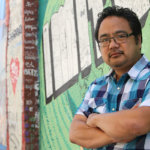 Bruce Reyes Chow