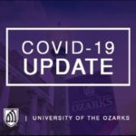 COVID-19 Update