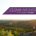 ozarks campaign climb higher