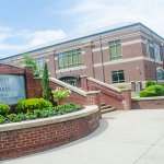 Campus