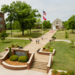 Campus