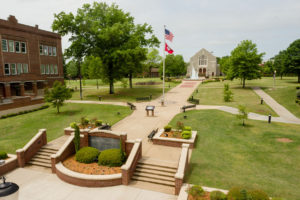 Campus