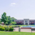 Campus