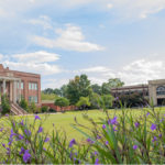 Campus