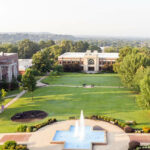 Homecoming Postponed