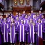 Choir