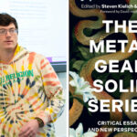 Dr. Chris Hall Book