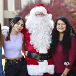 Christmas 2021