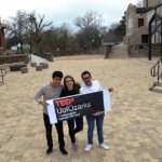 TedX
