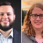 Emerging Philanthropists