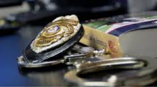 Criminal Justice Minor