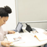 JLC Tutor