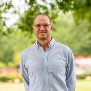 William (Bill) Gorton