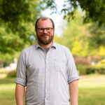 Edward Ardeneaux IV,