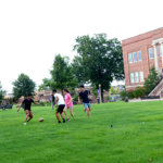 Campus
