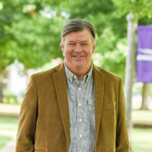 Chatham Ewing