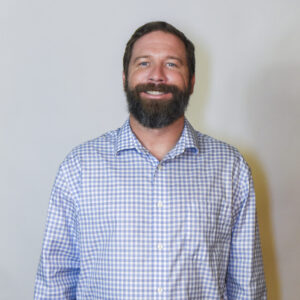 William ‘Brad’ Jones