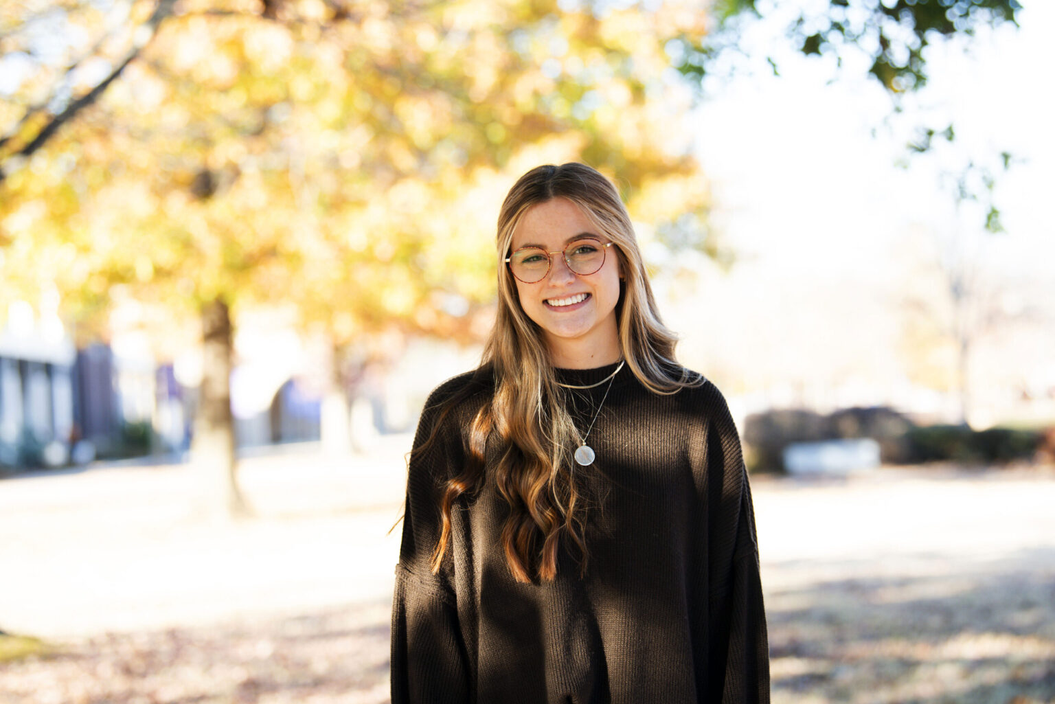 Full-Need Tuition Scholarship Program