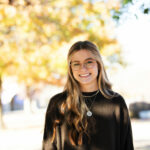 Mackenzie Meier