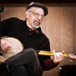 Dan Gellert