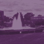 Deans List