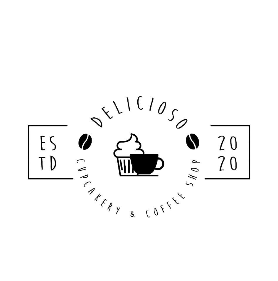 Delicioso logo