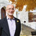 Nathan Eric Dickman