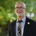 Dr. Dickman Publishes Articles