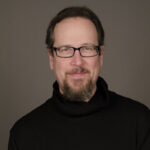 Doug Denne