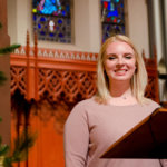 Emily Autry