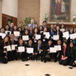 Enactus State 2017