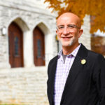 Dr. Nathan “Eric” Dickman