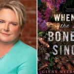 Ginny Myers Sain