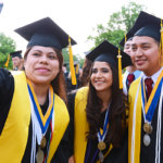 Graduation