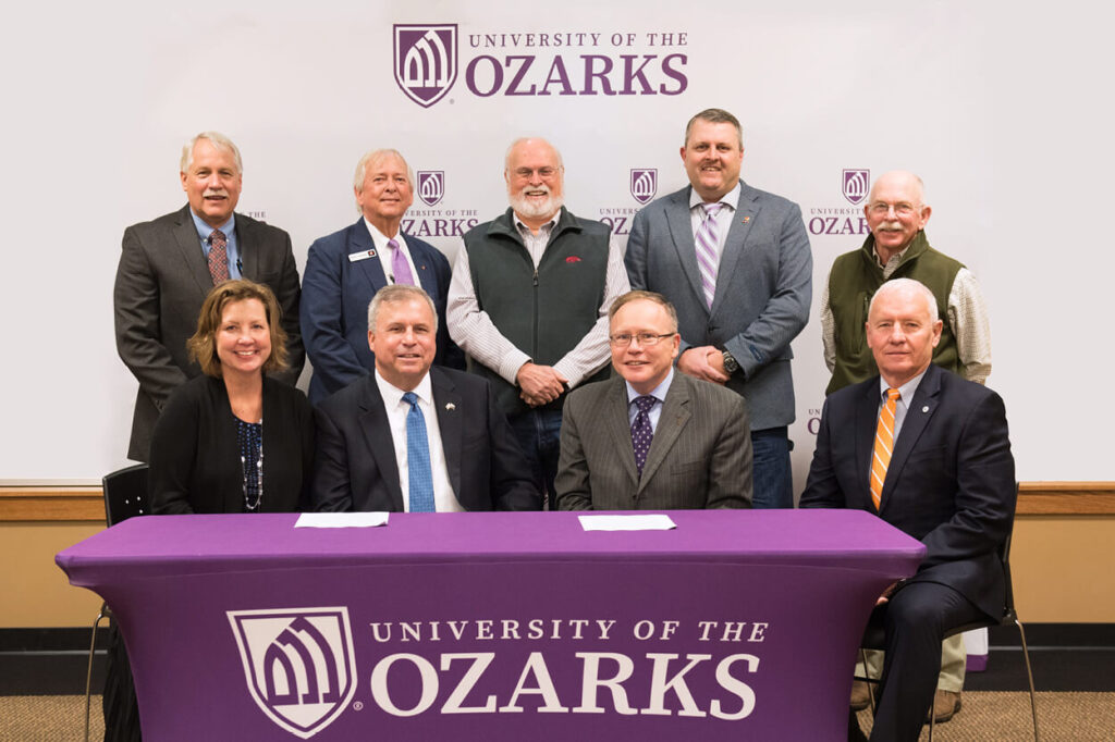 Greystone Prep School