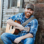 Heath Sanders