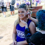 ozarks events