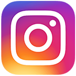 IG Logo