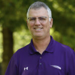 Jimmy Clark